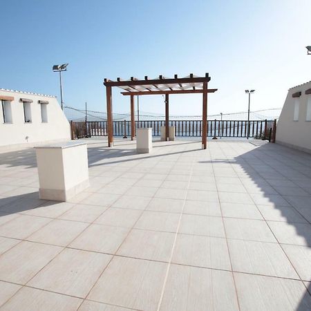 Hotel Maremonti Joppolo Экстерьер фото